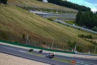 Slovakia-Ring;event-digital-images;motorbikes;no-limits;peter-wileman-photography;trackday;trackday-digital-images